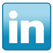 LinkedIn Logo
